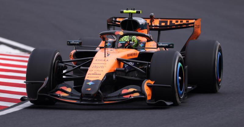 F1. Perfette da portare al limite, ma strozzate dalla gestione dell&rsquo;energia: ecco il paradosso delle monoposto 2026