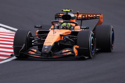 F1. Perfette da portare al limite, ma strozzate dalla gestione dell&rsquo;energia: ecco il paradosso delle monoposto 2026