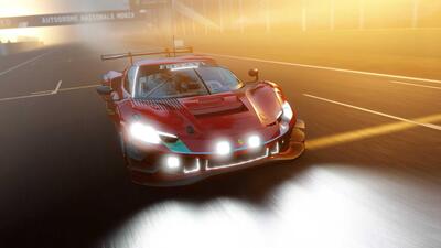 Assetto Corsa EVO completa un altro giro: arriva la versione 0.6 con 6 nuove auto, un circuito leggendario e un grande passo avanti su fisica e multiplayer
