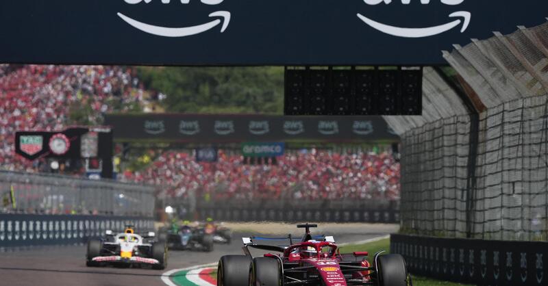 &ldquo;Evasione da centinaia di milioni&rdquo;: il Fisco mette nel mirino i team di F1. Ecco cosa rischiano i piloti