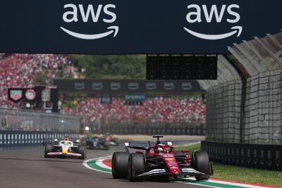 &ldquo;Evasione da centinaia di milioni&rdquo;: il Fisco mette nel mirino i team di F1. Ecco cosa rischiano i piloti