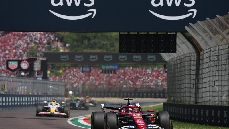 &ldquo;Evasione da centinaia di milioni&rdquo;: il Fisco mette nel mirino i team di F1. Ecco cosa rischiano i piloti