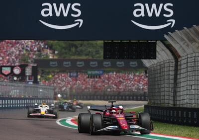 “Evasione da centinaia di milioni”: il Fisco mette nel mirino i team di F1. Ecco cosa rischiano i piloti