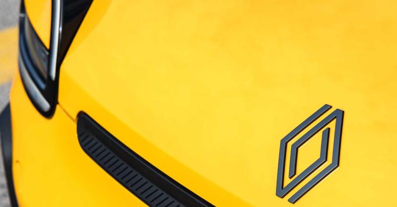 Renault riduce gli ingegneri fino al 20%: la mappa dei tagli e il nuovo baricentro in Francia