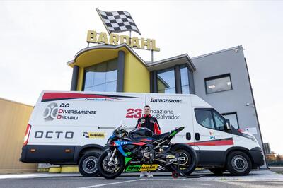 Maroil-Bardhal Italia e Di.Di., partnership che unisce performance e sicurezza