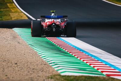 Formula 1. L&rsquo;ADUO potrebbe davvero svoltare la stagione della Ferrari? 