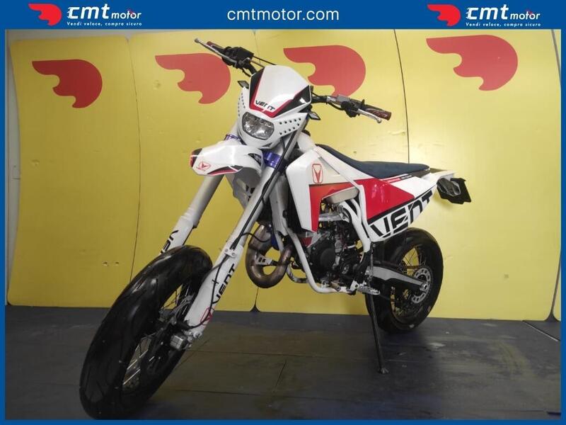 Vent Derapage 125 2t Compertition (2021 - 22) (2)