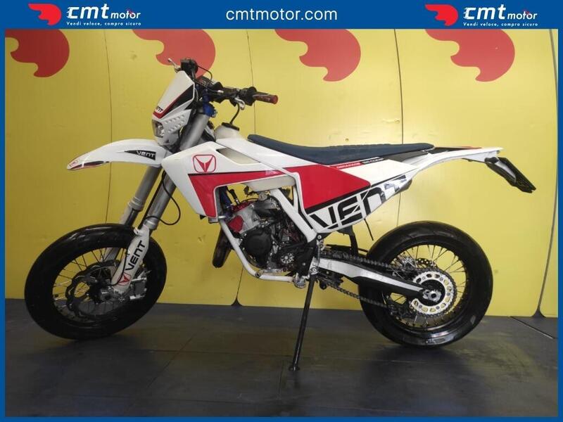 Vent Derapage 125 2t Compertition (2021 - 22) (3)