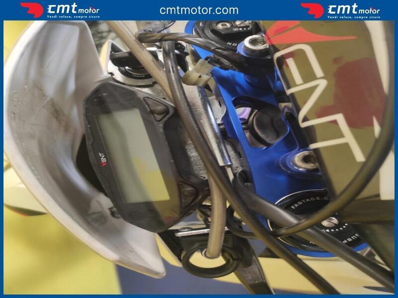 Vent Derapage 125 2t Compertition (2021 - 22) (5)