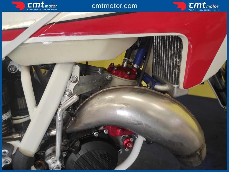 Vent Derapage 125 2t Compertition (2021 - 22) (6)