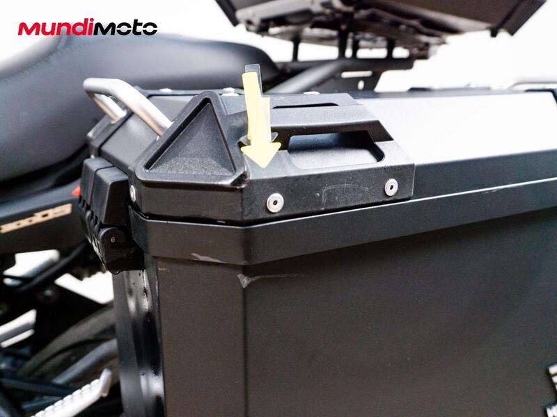 Voge Valico 300 Rally (2022 - 26) (19)