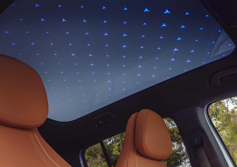 Mercedes-Benz GLB EQ (2025-->>) (13)