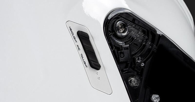 ANC in moto: gadget o soluzione vera contro il rumore?