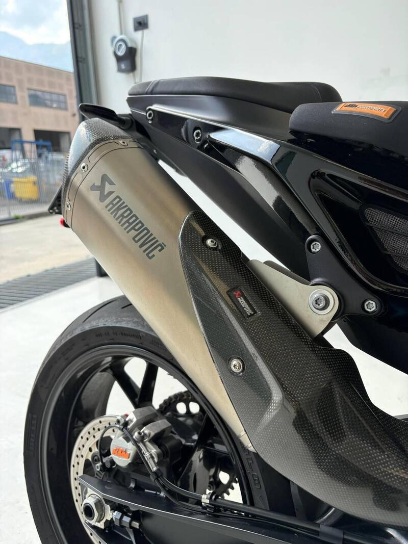 KTM 790 Duke (2018 - 20) (11)