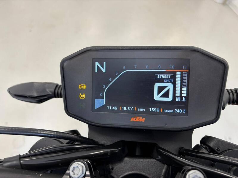 KTM 790 Duke (2018 - 20) (14)