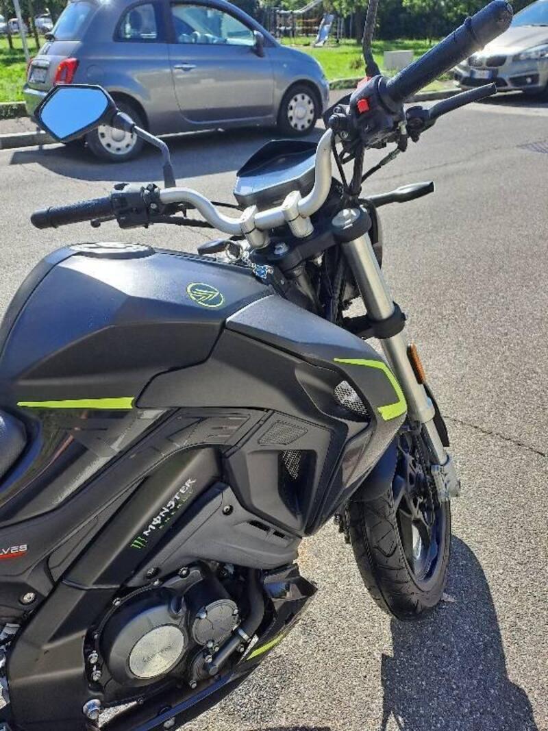 Keeway Motor RKF 125 (2020) (5)