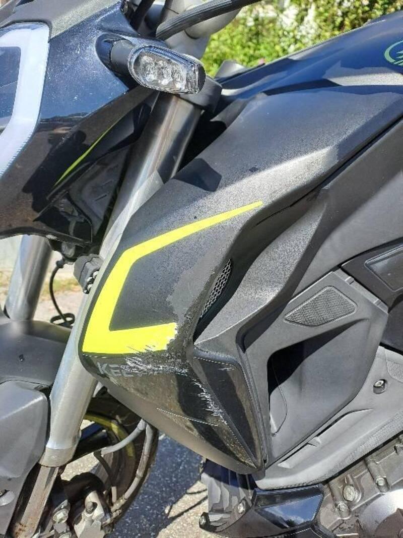 Keeway Motor RKF 125 (2020) (12)