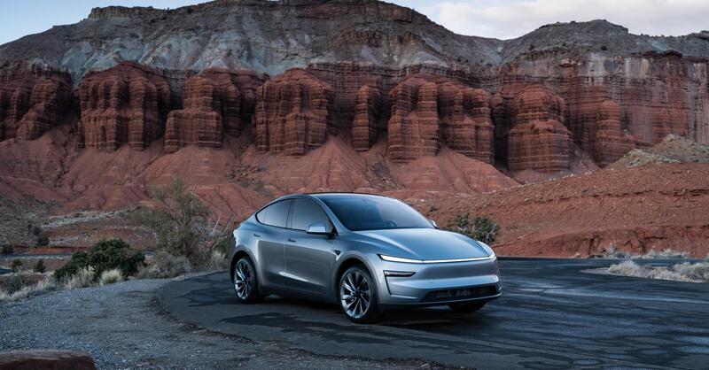 Tesla e il fronte legale aperto: stime fino a 14,5 miliardi di dollari di esposizione potenziale