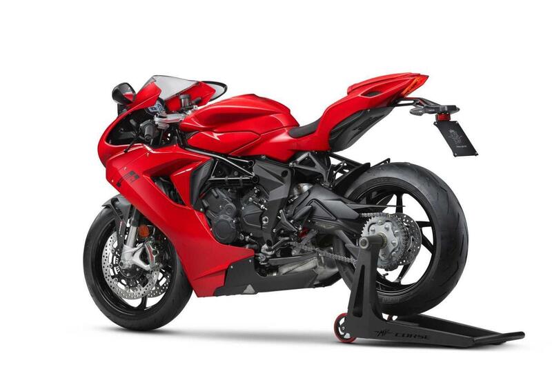 MV Agusta F3 800 F3 800 R (2026) (5)