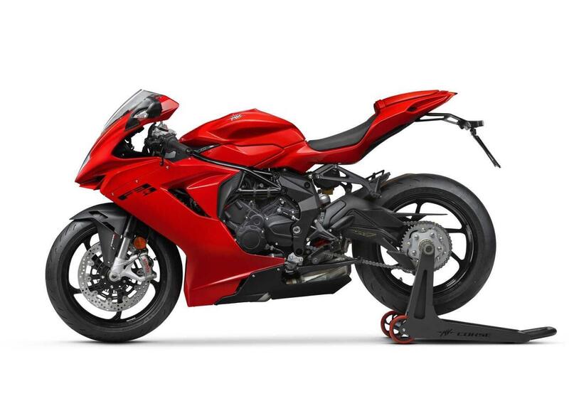 MV Agusta F3 800 F3 800 R (2026) (6)