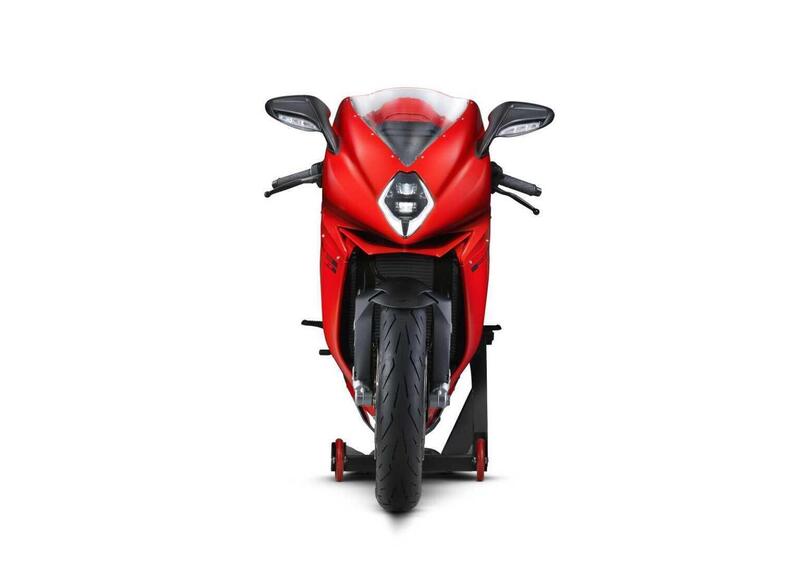 MV Agusta F3 800 F3 800 R (2026) (8)