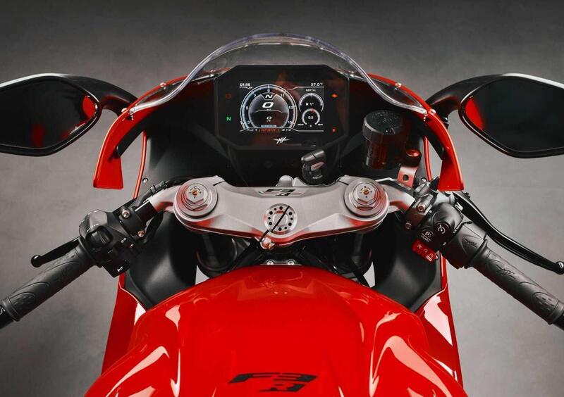 MV Agusta F3 800 F3 800 R (2026) (12)