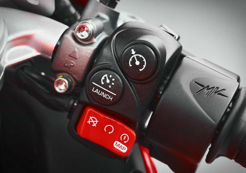 MV Agusta F3 800 F3 800 R (2026) (14)