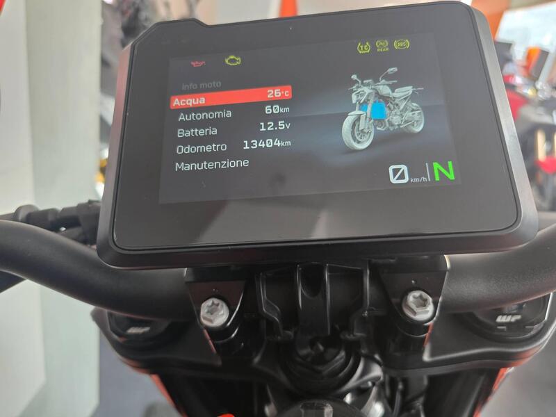 KTM 990 Duke (2024 - 26) (16)