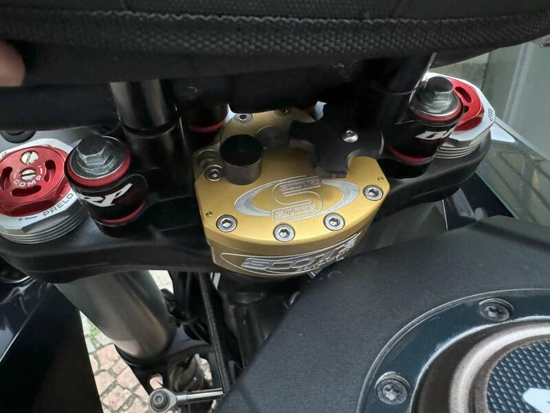 Husqvarna Norden 901 (2022 - 26) (3)