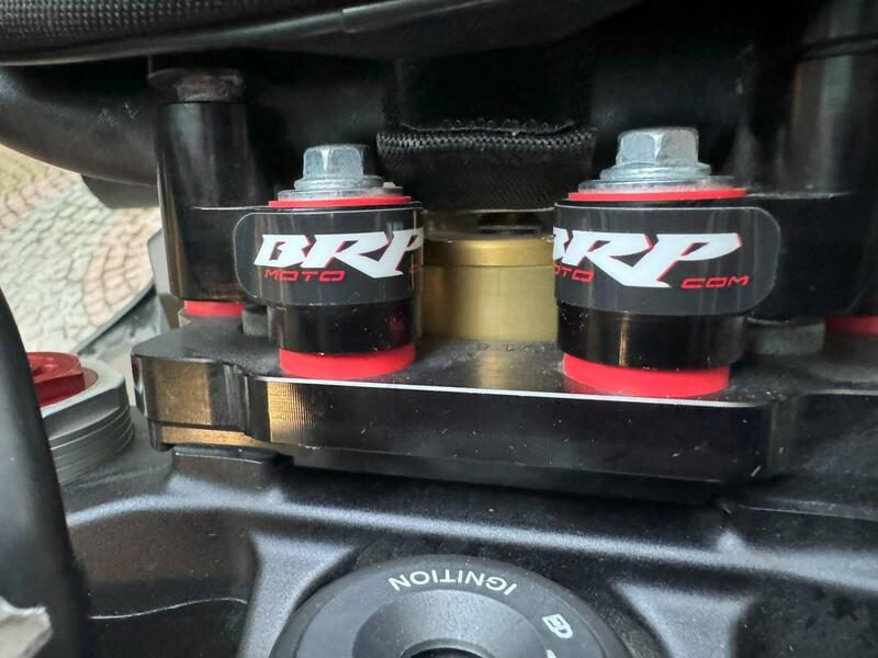 Husqvarna Norden 901 (2022 - 26) (4)