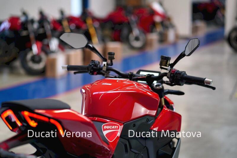Ducati Streetfighter V2 (2025 - 26) (12)