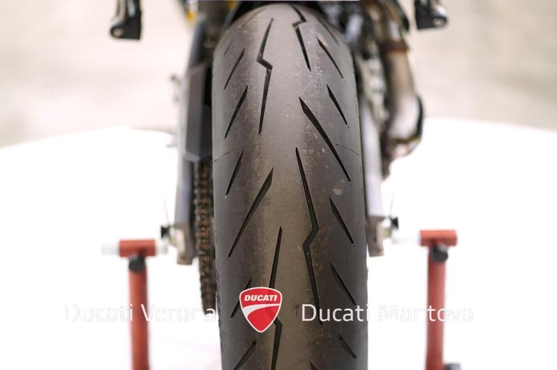 Ducati Streetfighter V2 (2025 - 26) (13)