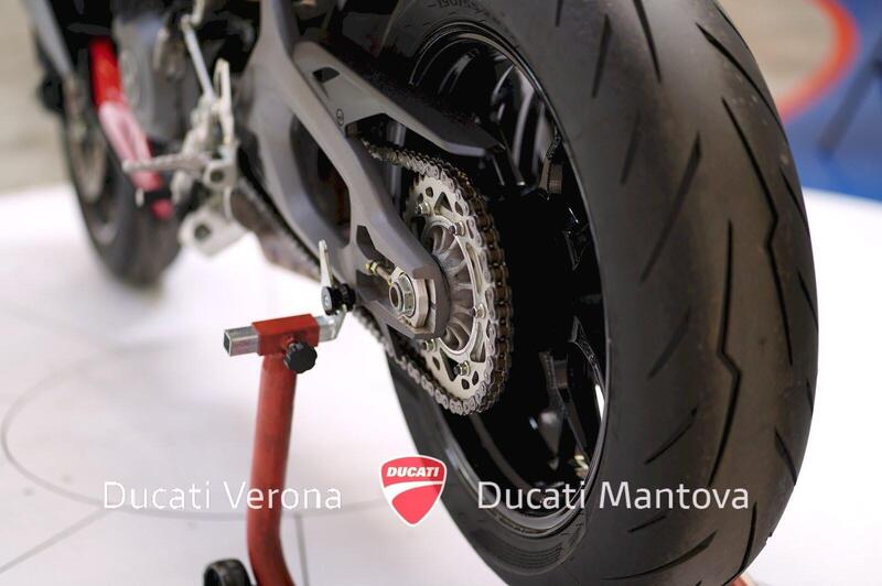 Ducati Streetfighter V2 (2025 - 26) (14)