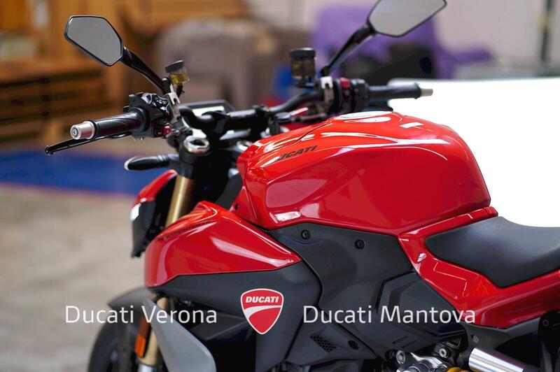 Ducati Streetfighter V2 (2025 - 26) (17)