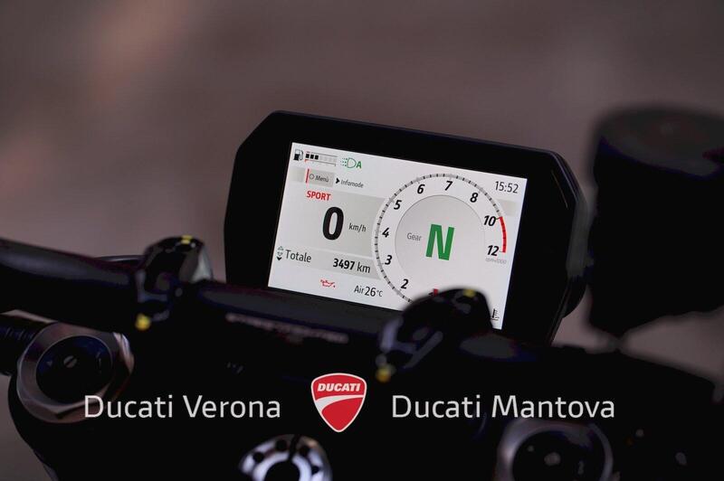 Ducati Streetfighter V2 (2025 - 26) (19)