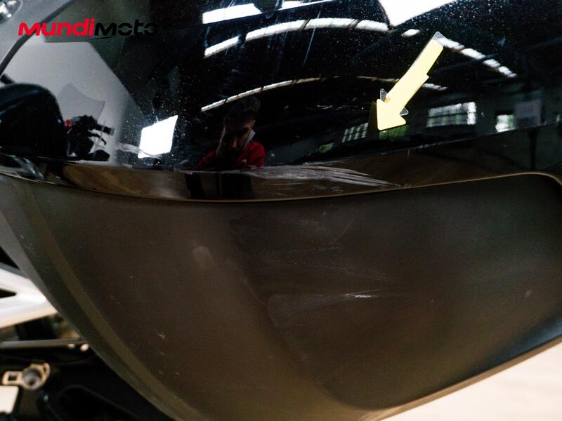 Bmw R 1250 RT (2021 - 25) (16)