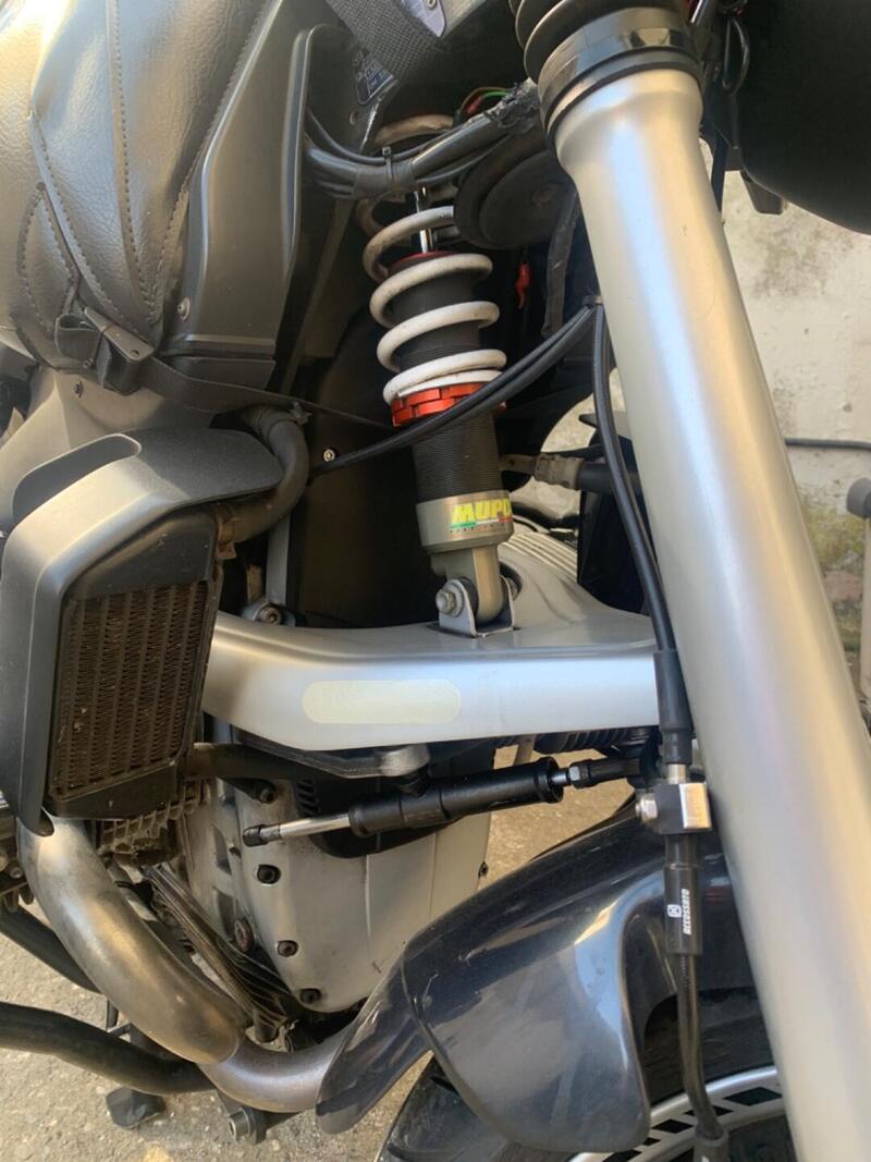 Bmw R 850 R (1994 - 02) (3)