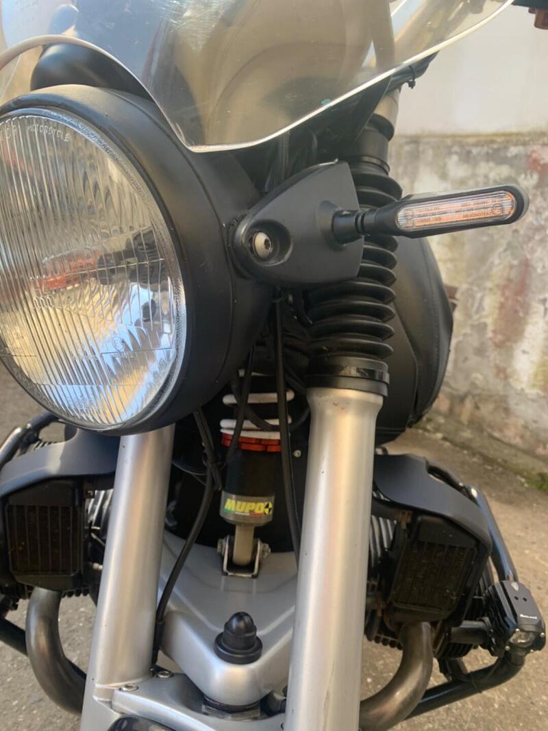 Bmw R 850 R (1994 - 02) (4)