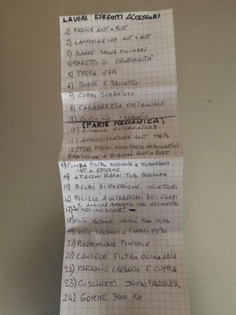 Bmw R 850 R (1994 - 02) (7)