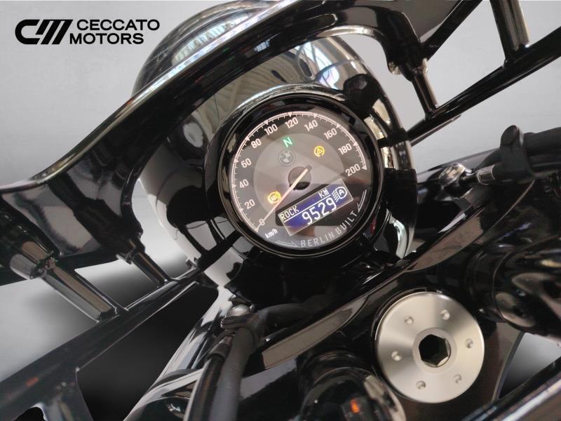 Bmw R 18 Roctane (2023 - 24) (13)