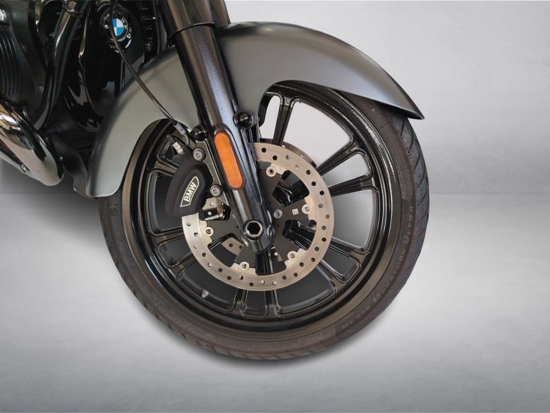 Bmw R 18 Roctane (2023 - 24) (14)