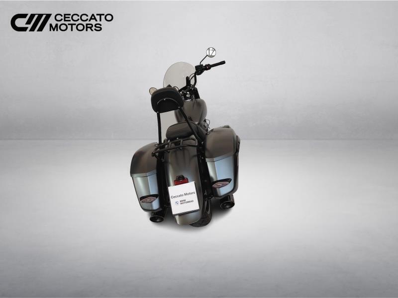 Bmw R 18 Roctane (2023 - 24) (6)