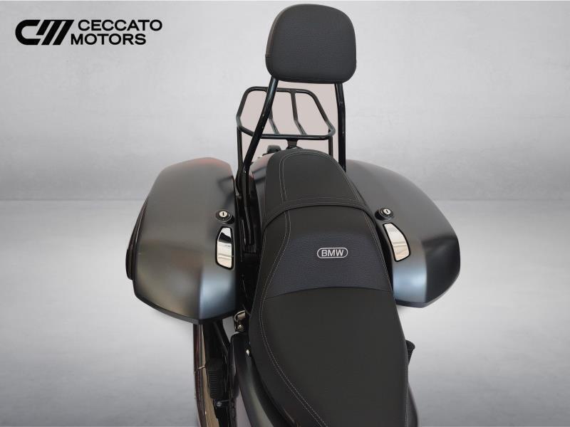 Bmw R 18 Roctane (2023 - 24) (15)