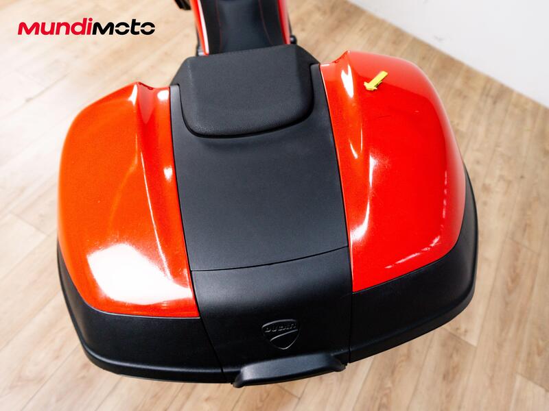 Ducati Multistrada 950 (2021) (16)