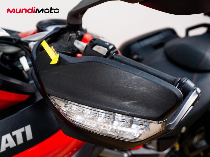 Ducati Multistrada 950 (2021) (12)