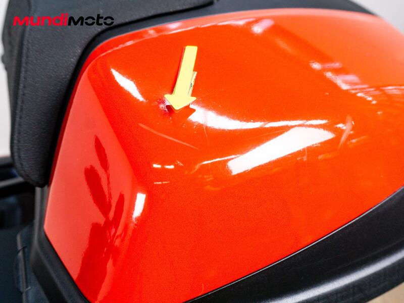 Ducati Multistrada 950 (2021) (17)