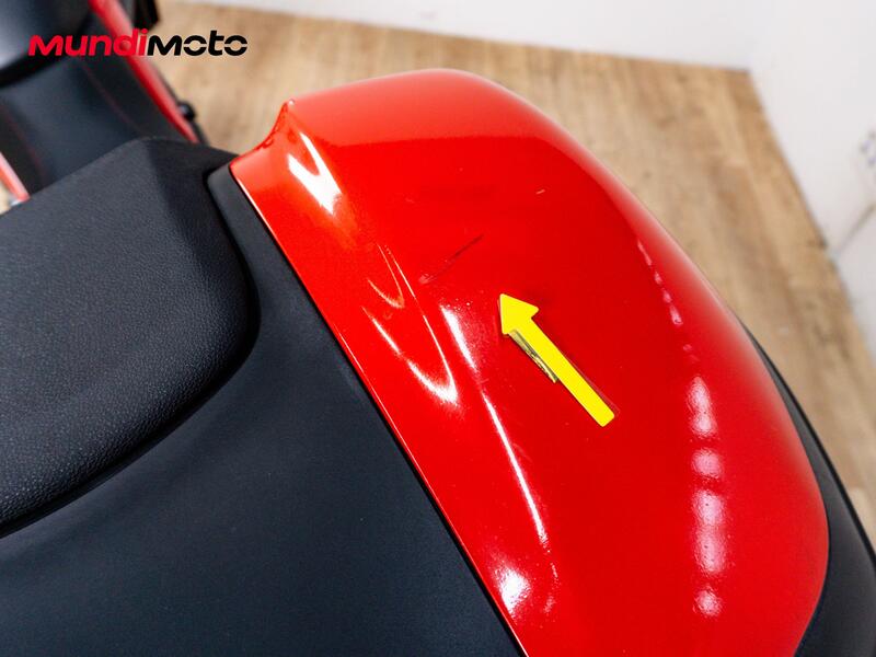 Ducati Multistrada 950 (2021) (13)