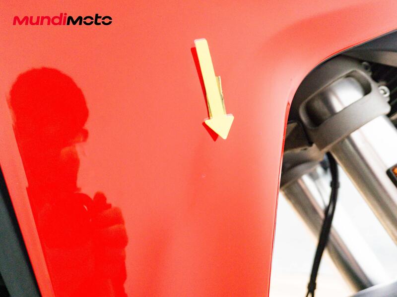 Ducati Multistrada 950 (2021) (14)