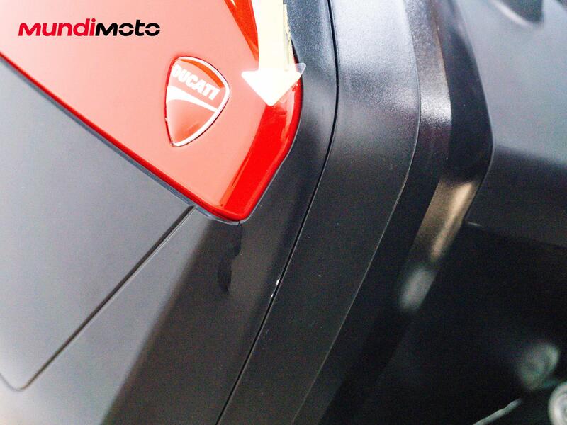 Ducati Multistrada 950 (2021) (19)