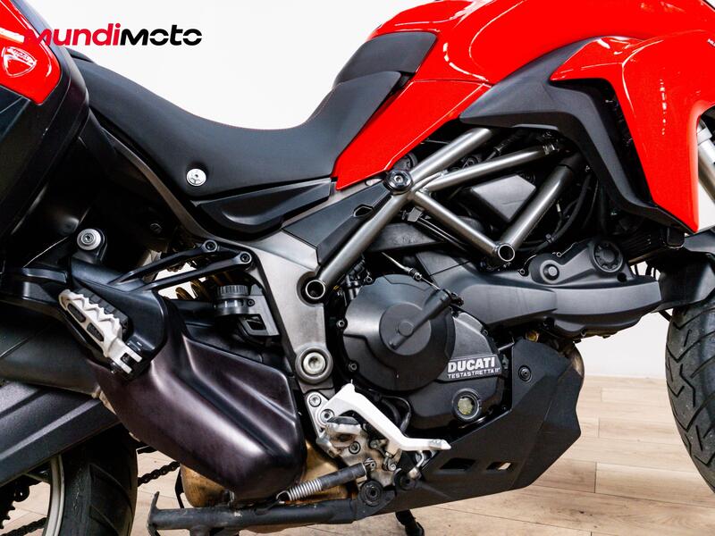 Ducati Multistrada 950 (2021) (4)